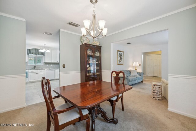1634 Village Way, Orange Park, FL 32073 - photo 10