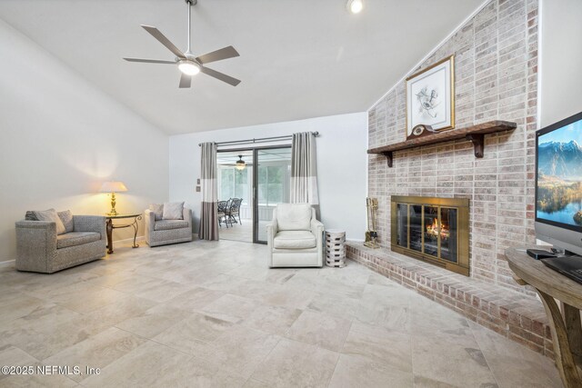 1634 Village Way, Orange Park, FL 32073 - photo 11