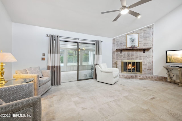 1634 Village Way, Orange Park, FL 32073 - photo 12