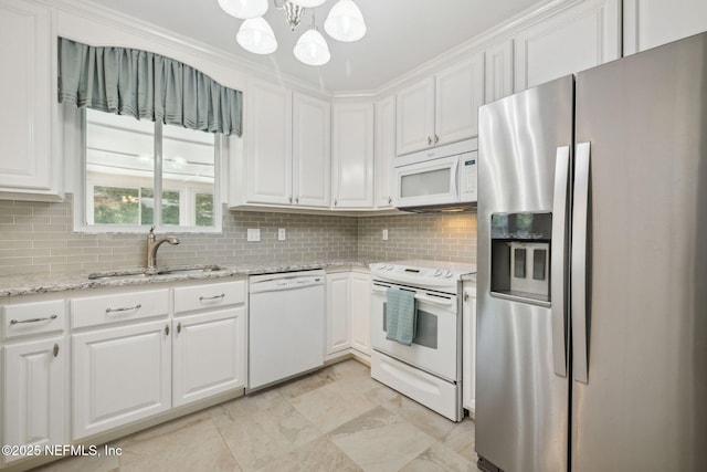 1634 Village Way, Orange Park, FL 32073 - photo 14