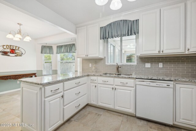 1634 Village Way, Orange Park, FL 32073 - photo 18