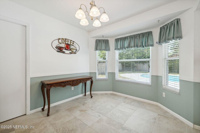 1634 Village Way, Orange Park, FL 32073 - photo 19