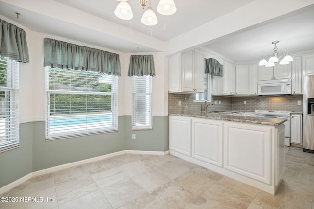 1634 Village Way, Orange Park, FL 32073 - photo 20