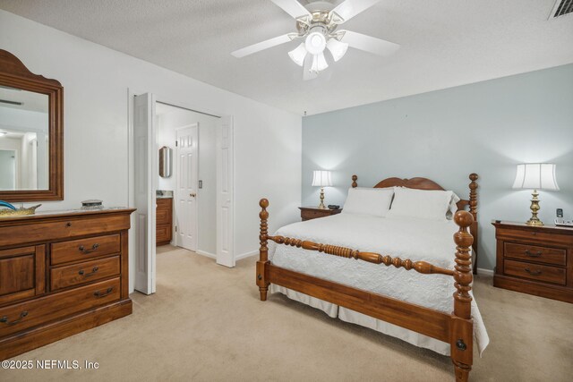 1634 Village Way, Orange Park, FL 32073 - photo 21