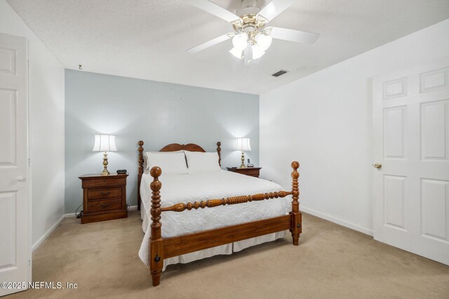1634 Village Way, Orange Park, FL 32073 - photo 22
