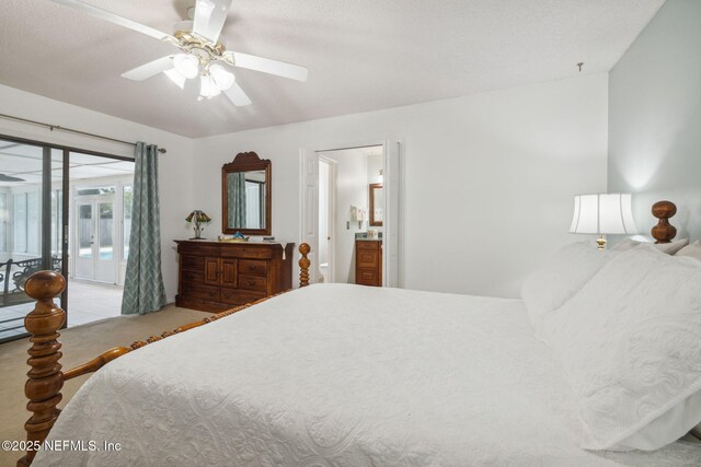 1634 Village Way, Orange Park, FL 32073 - photo 23