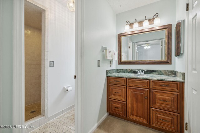 1634 Village Way, Orange Park, FL 32073 - photo 24