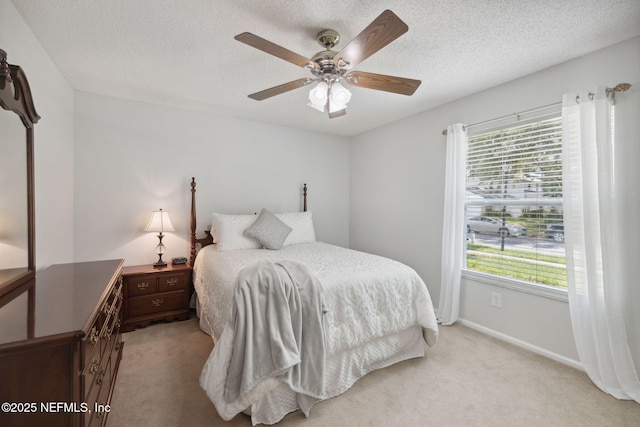 1634 Village Way, Orange Park, FL 32073 - photo 25