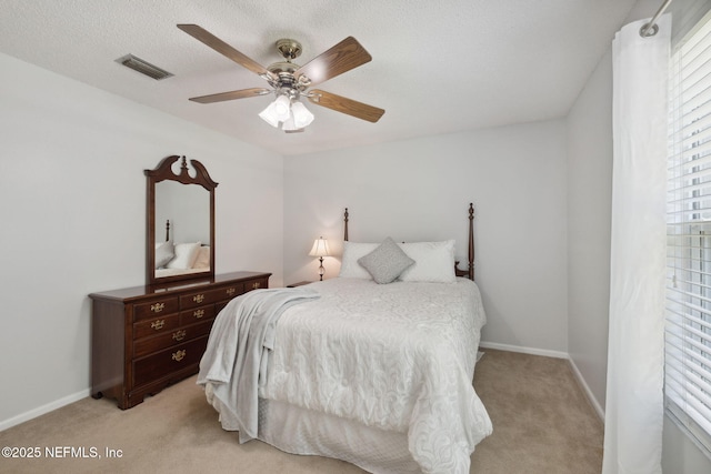 1634 Village Way, Orange Park, FL 32073 - photo 26