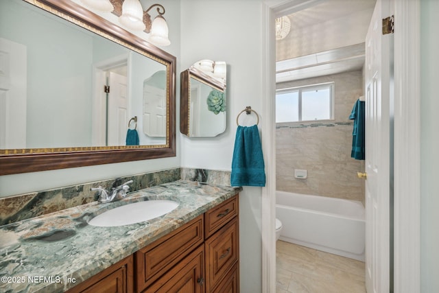 1634 Village Way, Orange Park, FL 32073 - photo 27