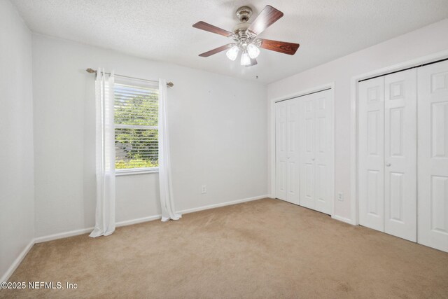 1634 Village Way, Orange Park, FL 32073 - photo 28