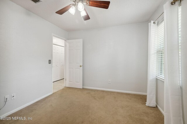 1634 Village Way, Orange Park, FL 32073 - photo 29