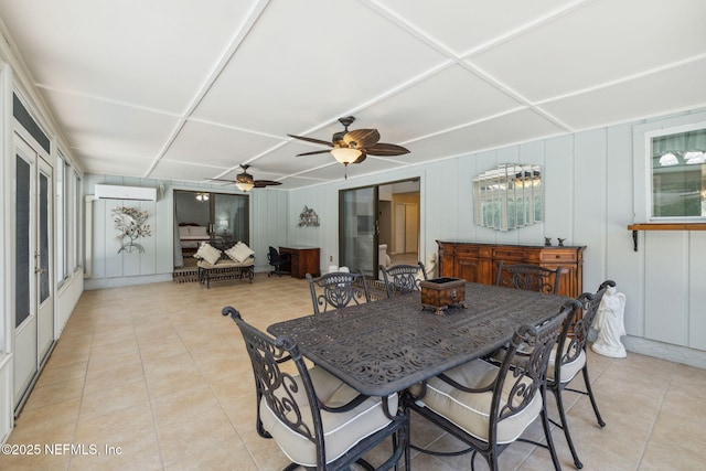 1634 Village Way, Orange Park, FL 32073 - photo 31