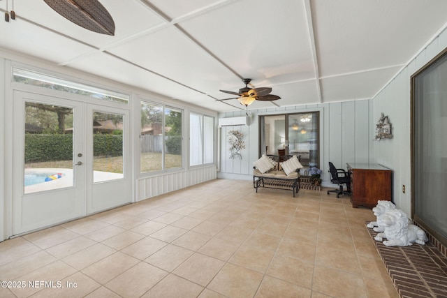 1634 Village Way, Orange Park, FL 32073 - photo 32