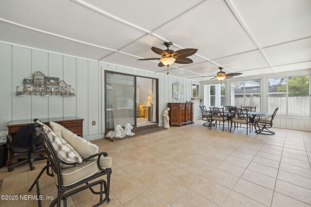 1634 Village Way, Orange Park, FL 32073 - photo 33
