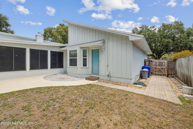 1634 Village Way, Orange Park, FL 32073 - photo 37