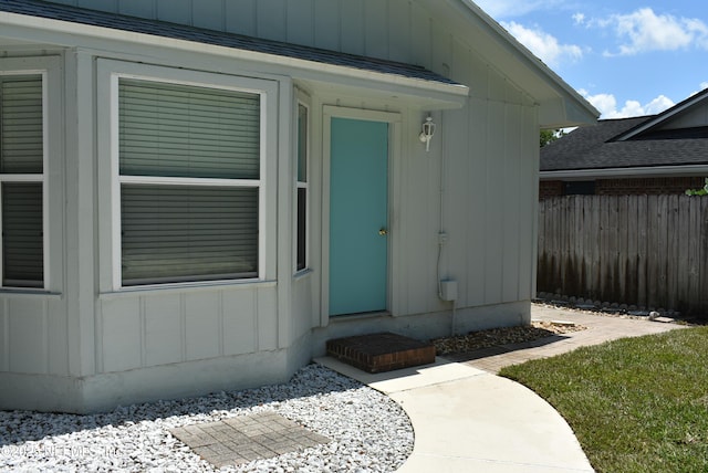 1634 Village Way, Orange Park, FL 32073 - photo 38