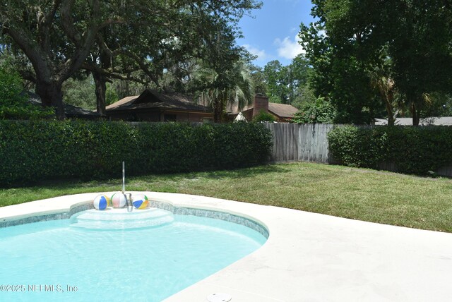 1634 Village Way, Orange Park, FL 32073 - photo 35