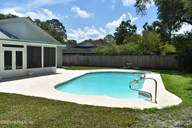 1634 Village Way, Orange Park, FL 32073 - photo 34