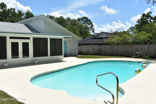 1634 Village Way, Orange Park, FL 32073 - photo 36