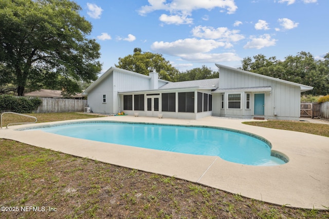 1634 Village Way, Orange Park, FL 32073 - photo 1