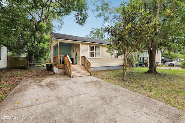 1295 Randolph St, Jacksonville, FL 32205 - photo 18