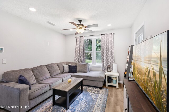 1295 Randolph St, Jacksonville, FL 32205 - photo 7