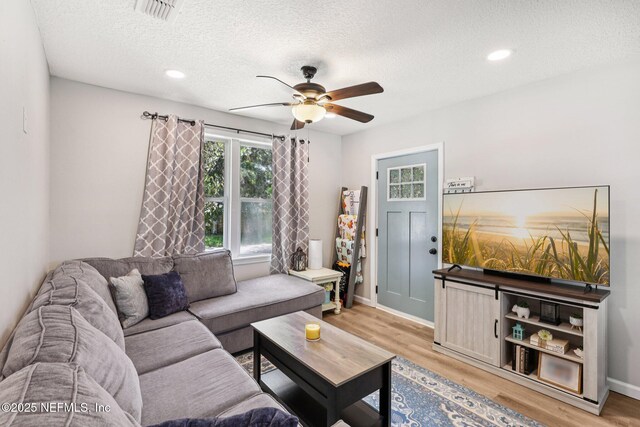 1295 Randolph St, Jacksonville, FL 32205 - photo 4