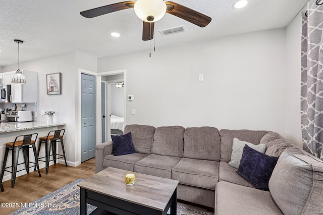 1295 Randolph St, Jacksonville, FL 32205 - photo 5