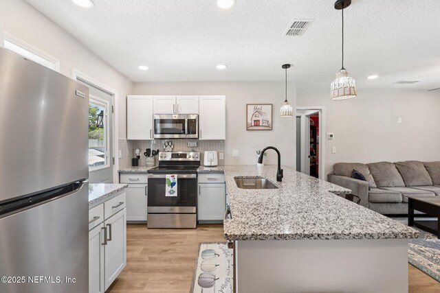 1295 Randolph St, Jacksonville, FL 32205 - photo 3
