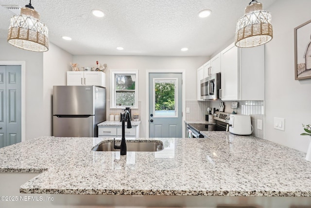 1295 Randolph St, Jacksonville, FL 32205 - photo 2