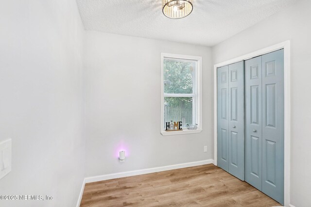 1295 Randolph St, Jacksonville, FL 32205 - photo 8