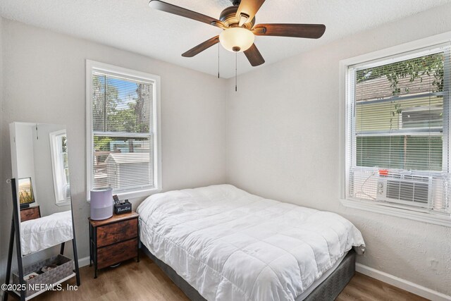 1295 Randolph St, Jacksonville, FL 32205 - photo 10