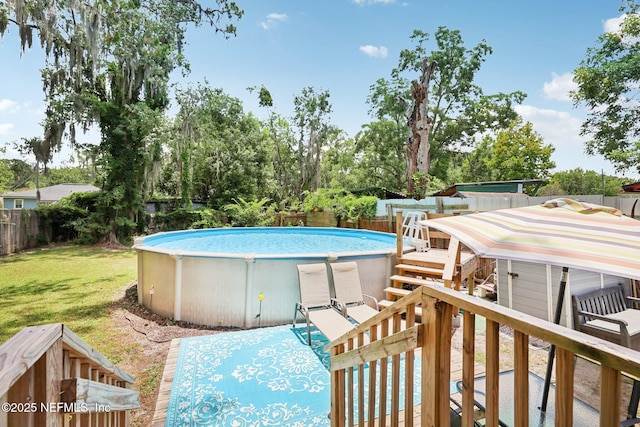 1295 Randolph St, Jacksonville, FL 32205 - photo 21