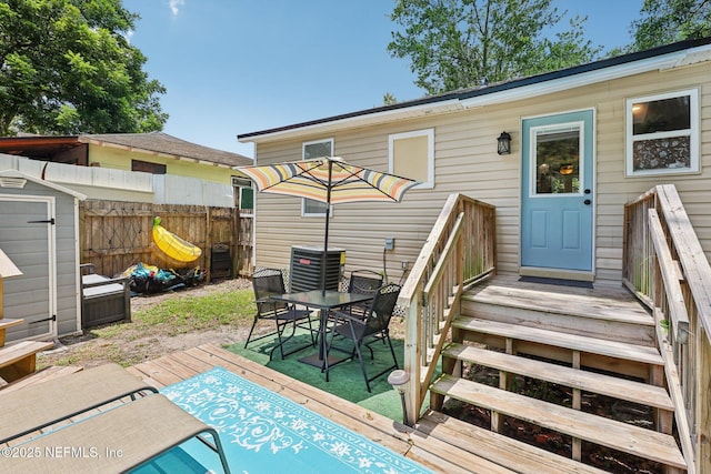 1295 Randolph St, Jacksonville, FL 32205 - photo 16