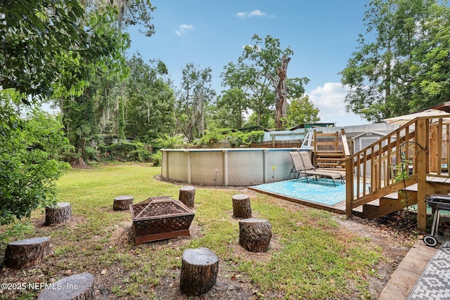 1295 Randolph St, Jacksonville, FL 32205 - photo 19