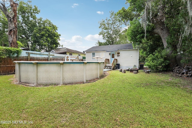 1295 Randolph St, Jacksonville, FL 32205 - photo 20