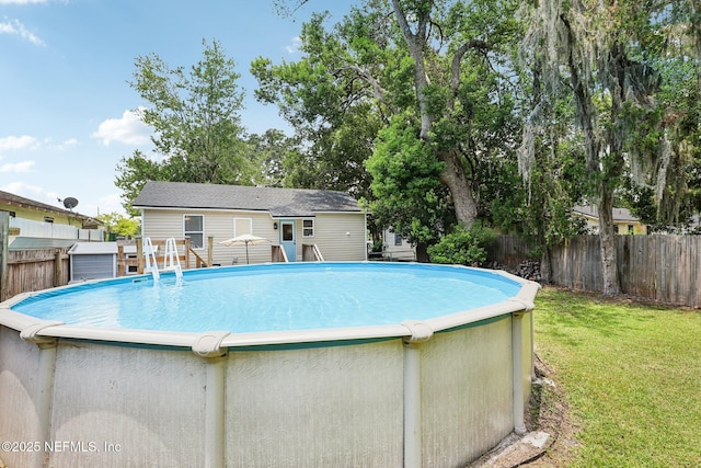 1295 Randolph St, Jacksonville, FL 32205 - photo 22
