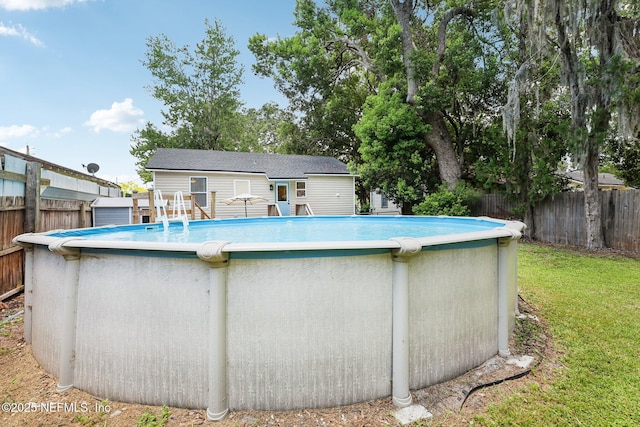 1295 Randolph St, Jacksonville, FL 32205 - photo 23