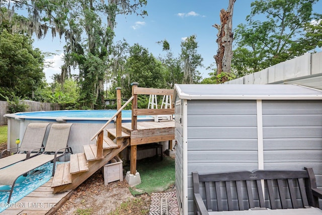 1295 Randolph St, Jacksonville, FL 32205 - photo 24