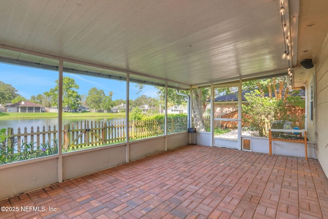 12350 Shaky Leaf Ct, Jacksonville, FL 32224 - photo 26