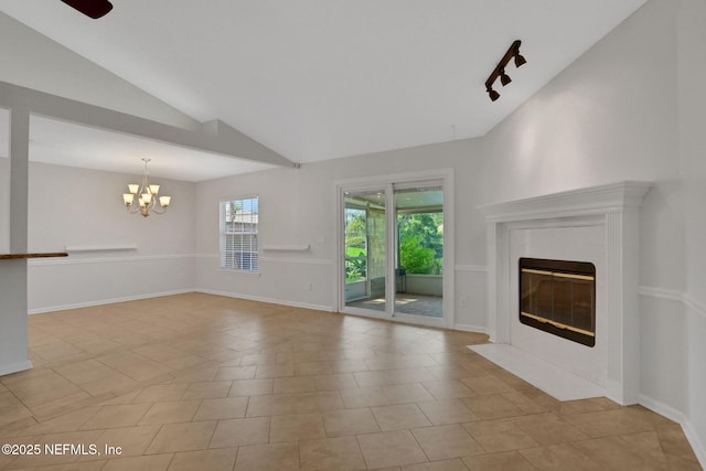 12350 Shaky Leaf Ct, Jacksonville, FL 32224 - photo 6