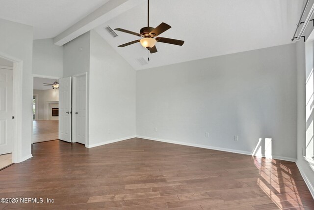 12350 Shaky Leaf Ct, Jacksonville, FL 32224 - photo 13