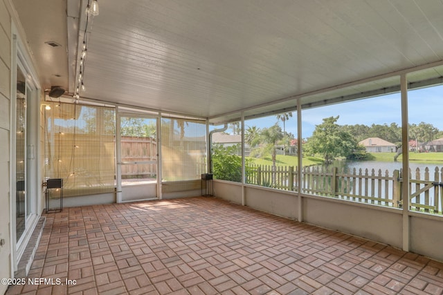 12350 Shaky Leaf Ct, Jacksonville, FL 32224 - photo 25