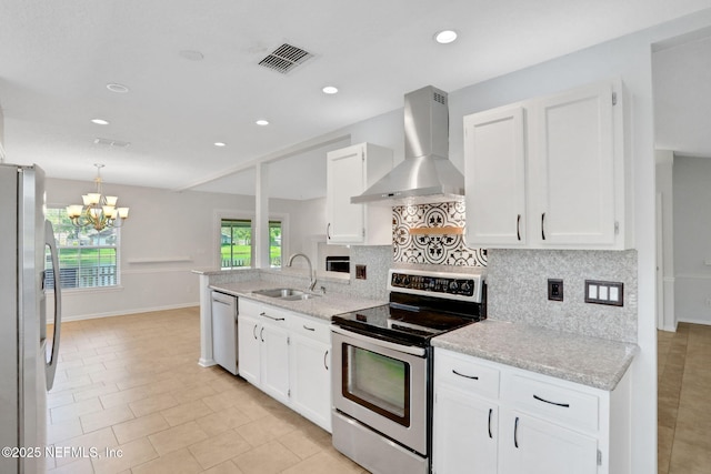 12350 Shaky Leaf Ct, Jacksonville, FL 32224 - photo 9