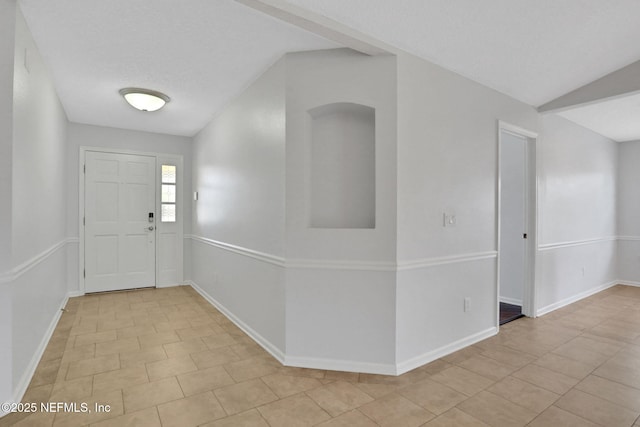 12350 Shaky Leaf Ct, Jacksonville, FL 32224 - photo 3