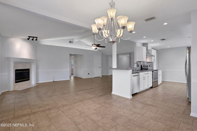 12350 Shaky Leaf Ct, Jacksonville, FL 32224 - photo 7