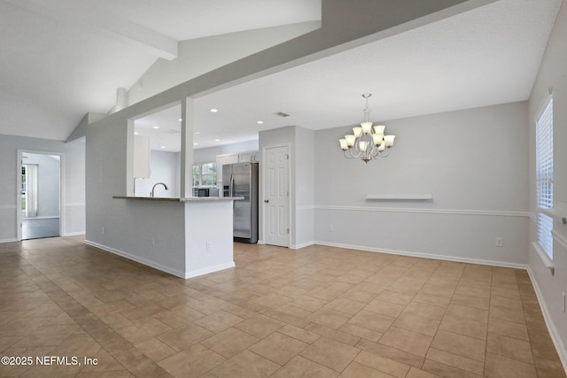 12350 Shaky Leaf Ct, Jacksonville, FL 32224 - photo 11