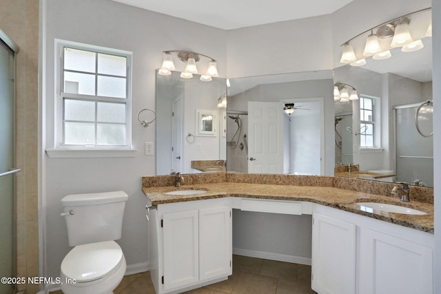 12350 Shaky Leaf Ct, Jacksonville, FL 32224 - photo 16