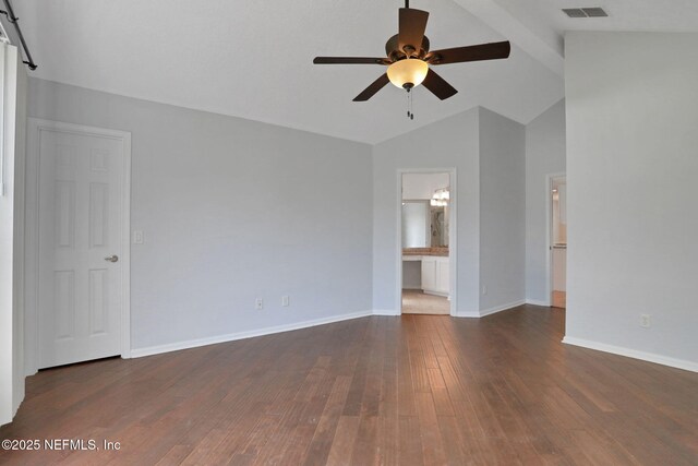 12350 Shaky Leaf Ct, Jacksonville, FL 32224 - photo 14